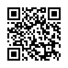 QR Code for 1L1Y8uF7fMpcMuFW8Vd92deLgCUZnyvHcH