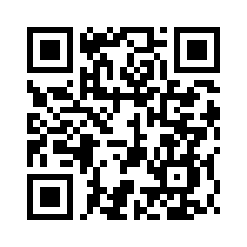 QR Code for 1L1Y8wmqGu7u8H9Vi3Ume6GJSVURfKYetJ