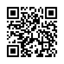 QR Code for 1L1YAzuoxMoV1WDfqQufMV7CkZwBbBM3C3