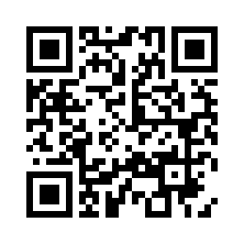QR Code for 1L1YDhSWJEARAoqEzsQiveG4gLdDbGLDYa