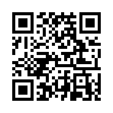 QR Code for 1L1YDut151RSgrUZgrYGmutUXRUw6GCQQt