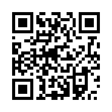 QR Code for 1L1YK9RZBojVWSyn2UJQD2bfoCpacUmaVT