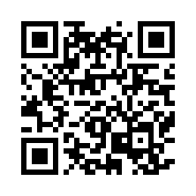 QR Code for 1L1YPCe6y2gBt7NypSsP2SyJgth3MD1NUc