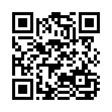 QR Code for 1L1YPpsStmxcEGR69v3qu2rJ2ZEk337ZGe