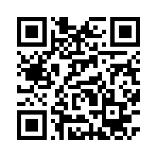 QR Code for 1L1YV8j3UeavkYM5MoQ6XtccSuWMvZga8b