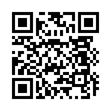 QR Code for 1L1YXeZDVvUdb84TAQK1iemyRVG2JZmazG