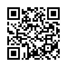 QR Code for 1L1YaAgpn9F5gu9WnQLujyLbVcKRfudiPS