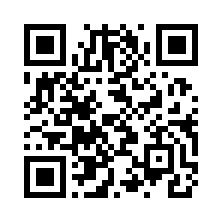 QR Code for 1L1YeFmeCTEhWKu4V19wa8pCXbKayJrCPm