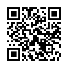 QR Code for 1L1YfUSaz4ck9wBEc3UQKQbCUw1d5Dd58R