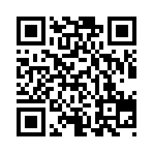 QR Code for 1L1YgrL81ecX2R6K5u3STPfCSMenMb5WAx