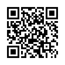 QR Code for 1L1YmFQP66XHv6NNTrfMSzkZkTHU6otWDV