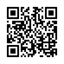 QR Code for 1L1YuJiRBaF6eoHAf8fj5W2jMffJ1nwmYL