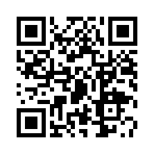 QR Code for 1L1Yuecm7YQ89ri9m1e5EjKjgjtPy5ss8D