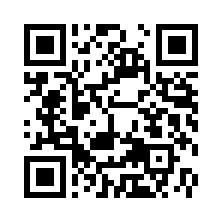 QR Code for 1L1YurscbD1TtRXMwvuMZJ2UrQwMTLK4Cn