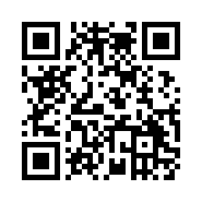 QR Code for 1L1YxJpnPyBssUBJz7Z2SS2JQaSiYN7ABB