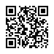 QR Code for 1L1Z1gfh1VE9F5fmgLUJi5b76uJ5GwPCca