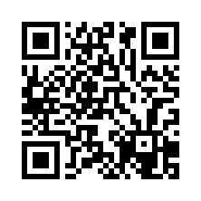 QR Code for 1L1Z2GjvhM2PyQ2waP441Rz7SCiTLQPrpH
