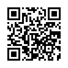 QR Code for 1L1Z3se873rv6LyVWWAK94dPkfEfcddPh