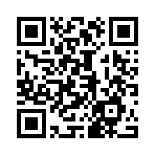 QR Code for 1L1Z5WXTZF4zpSbiktDGnbiuxH3FmMFDWZ