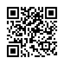 QR Code for 1L1Z82KfrPYtMnSdQmSjwpDcpKsZfU3kon