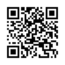 QR Code for 1L1Z8pWs3Vsx5SkWFu88b19ysE8NHd8VdQ