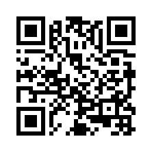 QR Code for 1L1Z9DAcvbLvZG3ZQ97JYu9b4vGr2YRQG9
