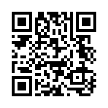 QR Code for 1L1Z9ppf7deWLuWmL3MBUWHa94kyeuhWHP