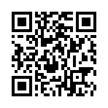 QR Code for 1L1ZAtfUkZrvU8prhn26EEmFccRG56k2gS