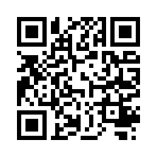 QR Code for 1L1ZCWqs4dqGsebFNkwbDsDpKyoGwMfvKN