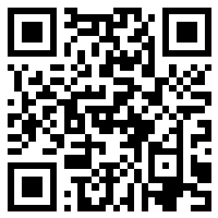 QR Code for 1L1ZDCnoFNuEPeqcdkXPykYpqqdmK5eWpX