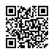 QR Code for 1L1ZEWmkeKL5edmiv2GuFkAhSaRGwfZjSU