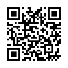 QR Code for 1L1ZLURR6E46XeScv2B1dHFf4LpRm8AfMy