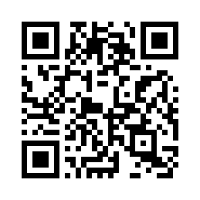 QR Code for 1L1ZNfggHg9eZepuP7D72MroAeXpdU9bSp