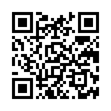 QR Code for 1L1ZSxT7vyFDwEwVCNESybTsZ1HBV44sLB
