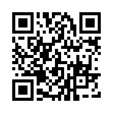 QR Code for 1L1ZTSjPiF6PRC6HKVV5jJGP6aD1o251Vj