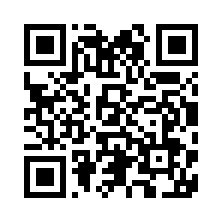 QR Code for 1L1ZUdHWEHSykcJyoCYA3MFBjN1tVfxnL2