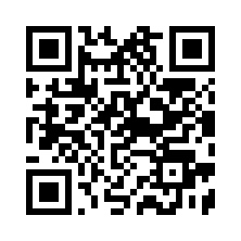 QR Code for 1L1ZZtgmx9LLup8ww3Ff3HizdU3SweGKpY