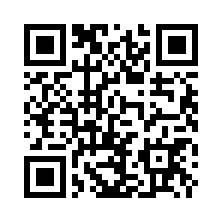 QR Code for 1L1Zchd35gTMiRfyBxbaFDTQEUmBcM1Axv