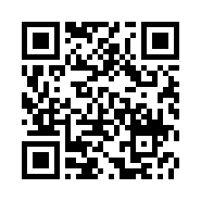 QR Code for 1L1Zd1kd2YHoEjCJtkjZvoxBZEX7VsDYNE