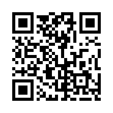 QR Code for 1L1Zd7phuJ6TQ514PynQfvjV6L7wwcGXRd