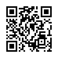 QR Code for 1L1ZddtBAYWpcuFVBB8QTDytafXY2AEG2M