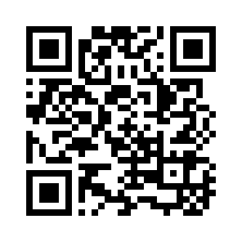 QR Code for 1L1Zeft6srRBJ1wX4gquZCL92Dj2sD7vdf