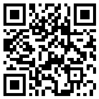 QR Code for 1L1Zep3m2Eumb18pwRs6sv8aC9zPHTVa1C