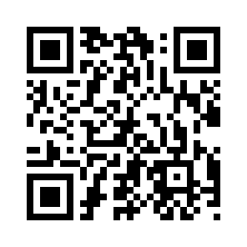 QR Code for 1L1ZjtsWqbg8VVBVRqM9LwzutvPRtwTeJ5
