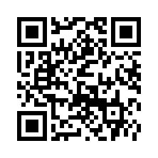QR Code for 1L1ZsD4PgcS9FNfNCRvf7XeJ4AYqn3CGQc
