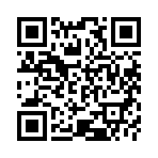 QR Code for 1L1ZwJdPbFr5K7DMzexMamN8MRQPKGFzPp