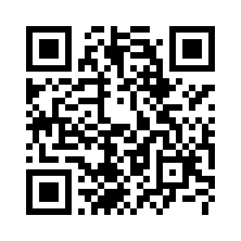 QR Code for 1L1a28piyPqpegGPCuCZVDJi5AS7xQQaQg