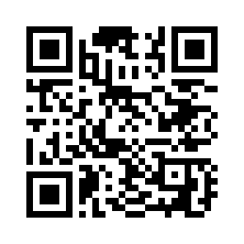 QR Code for 1L1a4M8R1XMVRxMx8feHcoQERYGfNs1Fnq