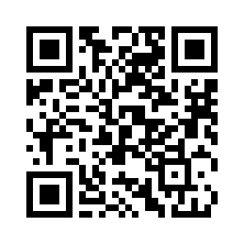 QR Code for 1L1a4vPXZCsC5jhn2ZCLj8oVdfxC41B5HT