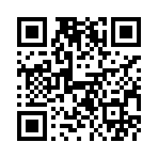 QR Code for 1L1a61VY42AzYX96Az1ez95NdSxWbcThm6